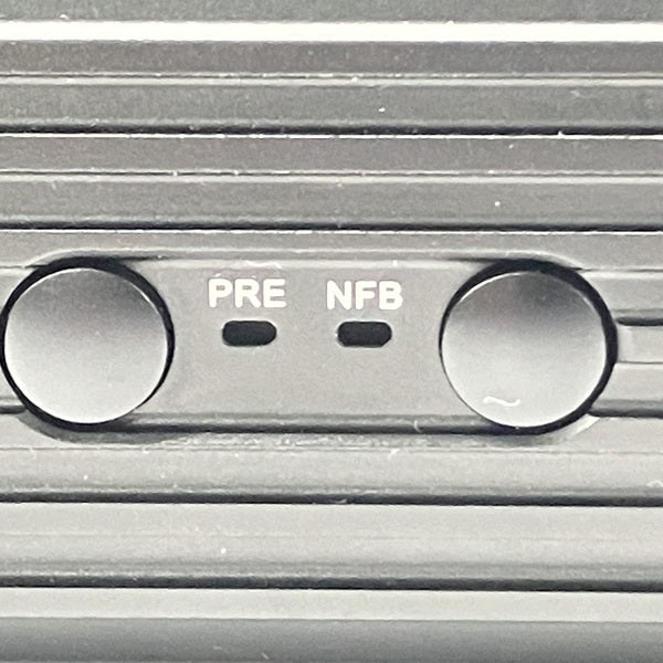 【中古】C9ii【秋葉原】