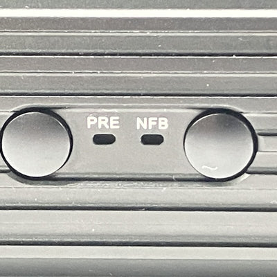 【中古】C9ii【秋葉原】