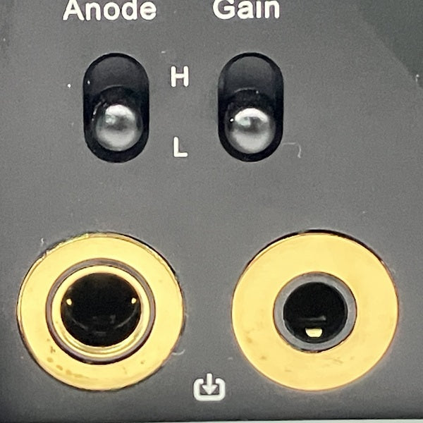 【中古】C9ii【秋葉原】