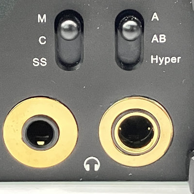 【中古】C9ii【秋葉原】