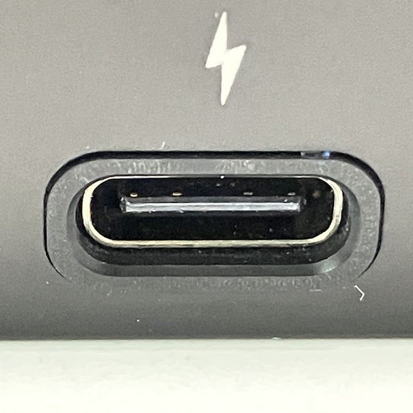 【中古】C9ii【秋葉原】