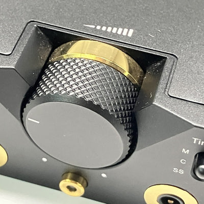 【中古】C9ii【秋葉原】