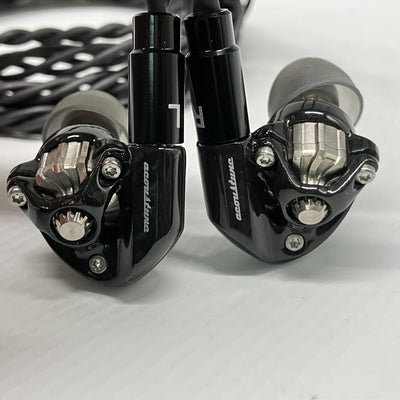 【中古】HS1900X SHINOGI-鎬-【HS1900X】【秋葉原】