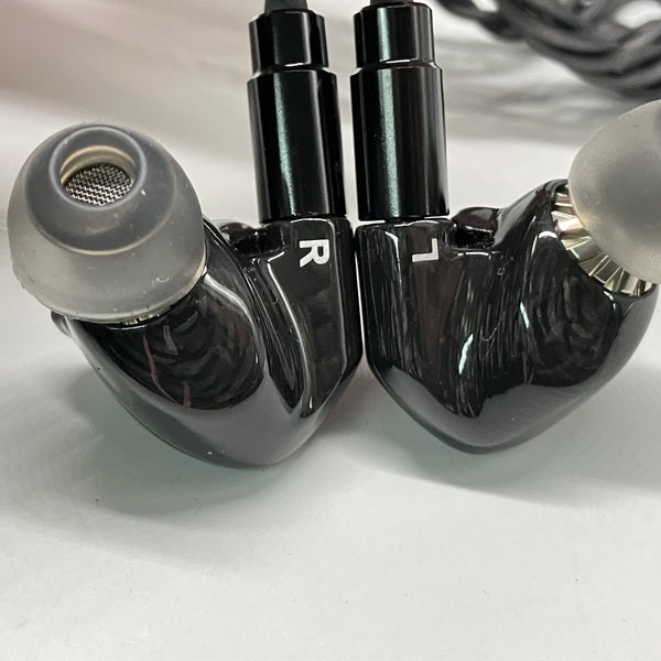 【中古】HS1900X SHINOGI-鎬-【HS1900X】【秋葉原】