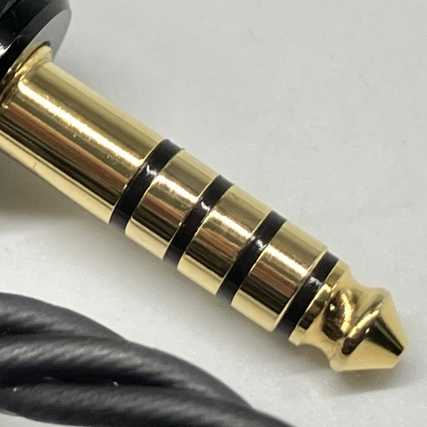 【中古】HS1900X SHINOGI-鎬-【HS1900X】【秋葉原】