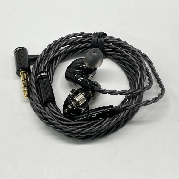 【中古】HS1900X SHINOGI-鎬-【HS1900X】【秋葉原】