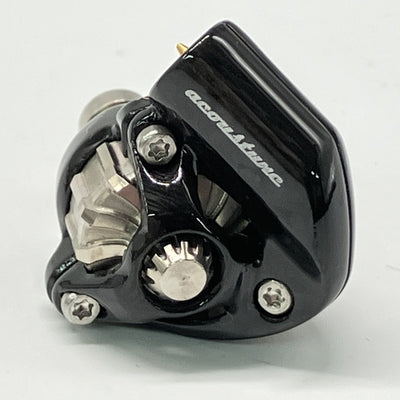 【中古】HS1900X SHINOGI-鎬-【HS1900X】【秋葉原】