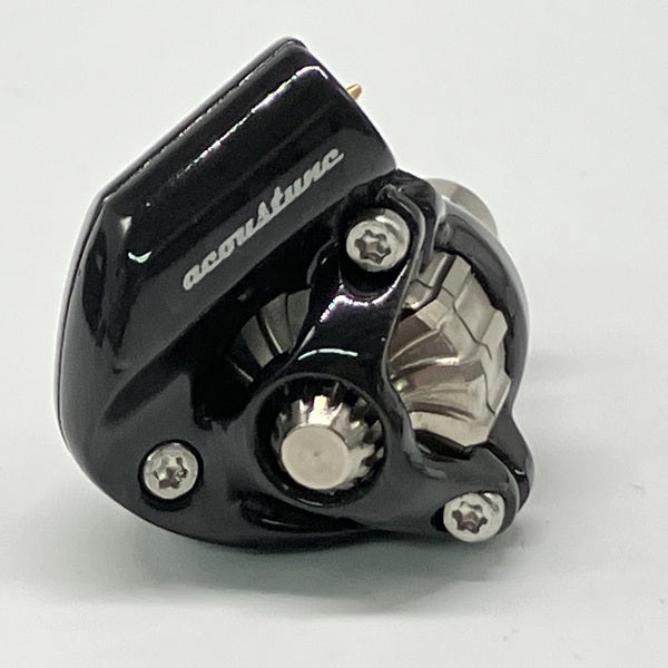 【中古】HS1900X SHINOGI-鎬-【HS1900X】【秋葉原】
