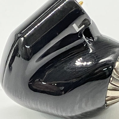 【中古】HS1900X SHINOGI-鎬-【HS1900X】【秋葉原】