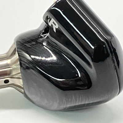 【中古】HS1900X SHINOGI-鎬-【HS1900X】【秋葉原】