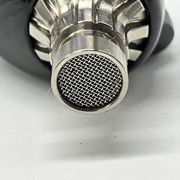 【中古】HS1900X SHINOGI-鎬-【HS1900X】【秋葉原】