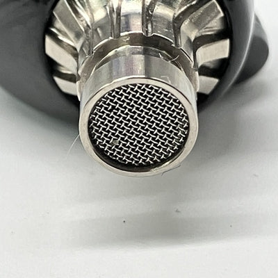 【中古】HS1900X SHINOGI-鎬-【HS1900X】【秋葉原】