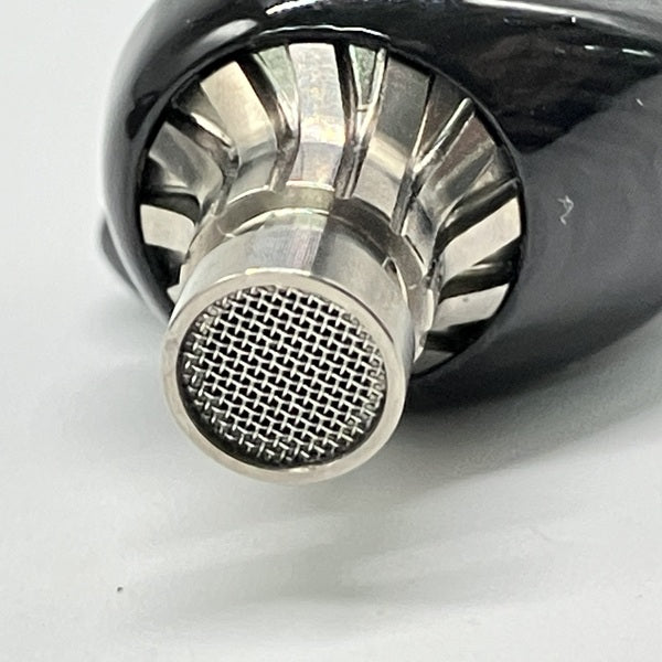 【中古】HS1900X SHINOGI-鎬-【HS1900X】【秋葉原】