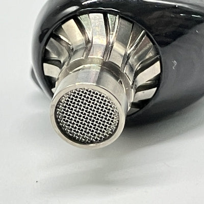 【中古】HS1900X SHINOGI-鎬-【HS1900X】【秋葉原】