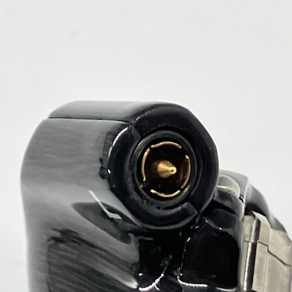 【中古】HS1900X SHINOGI-鎬-【HS1900X】【秋葉原】