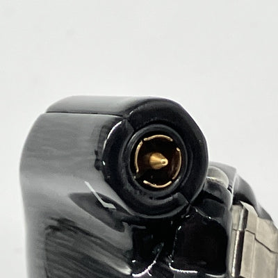 【中古】HS1900X SHINOGI-鎬-【HS1900X】【秋葉原】