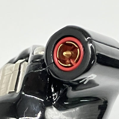 【中古】HS1900X SHINOGI-鎬-【HS1900X】【秋葉原】