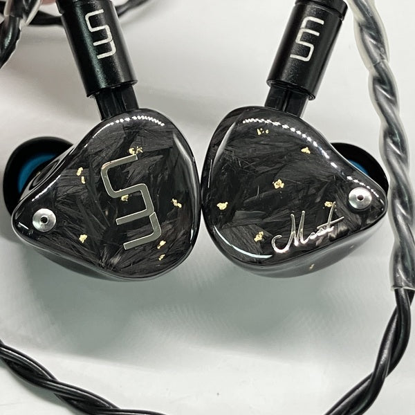 【中古】MEST MKII 【UNM-9043】【秋葉原】