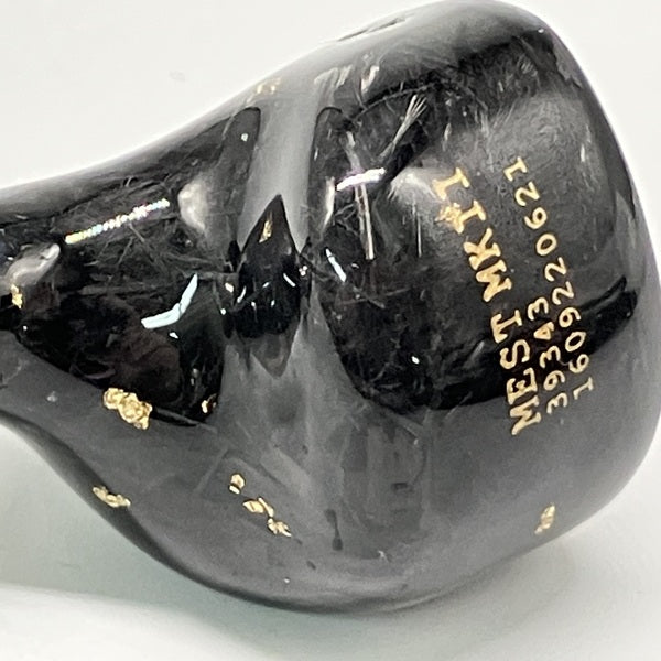 Unique Melody 【中古】MEST MKII 【UNM-9043】【秋葉原】 – e☆イヤホン