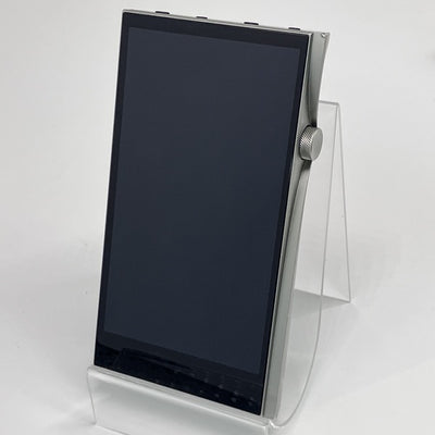 【中古】A&futura SE200 Moon Silver 【AK-SE200-MS】【日本橋】