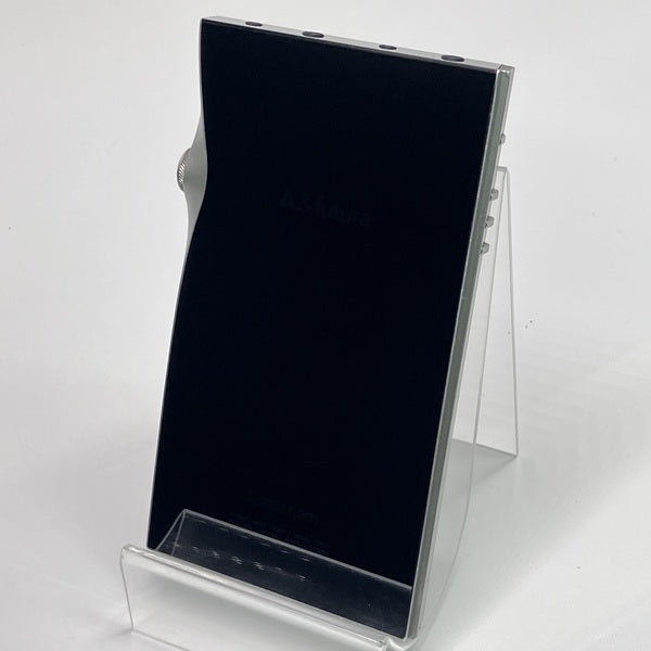 【中古】A&futura SE200 Moon Silver 【AK-SE200-MS】【日本橋】