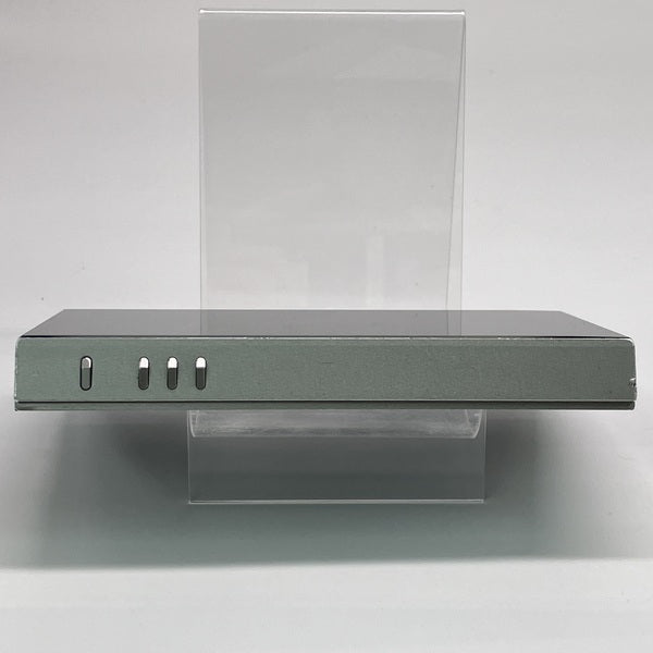 【中古】A&futura SE200 Moon Silver 【AK-SE200-MS】【日本橋】