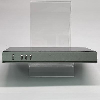 【中古】A&futura SE200 Moon Silver 【AK-SE200-MS】【日本橋】