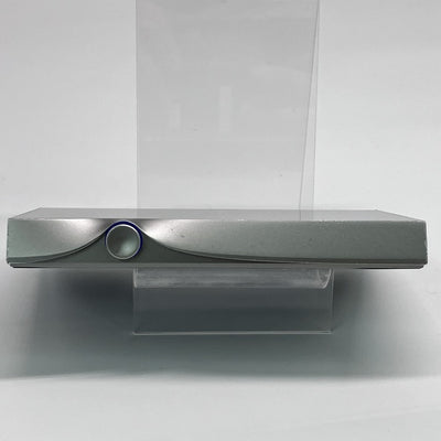 【中古】A&futura SE200 Moon Silver 【AK-SE200-MS】【日本橋】