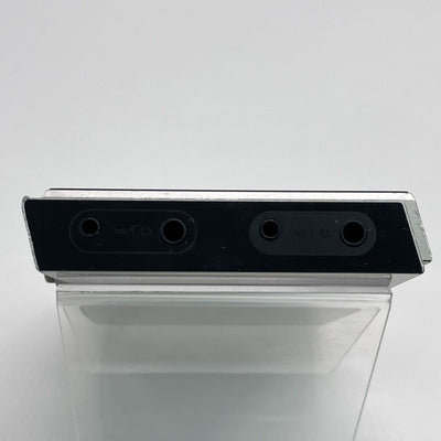 【中古】A&futura SE200 Moon Silver 【AK-SE200-MS】【日本橋】