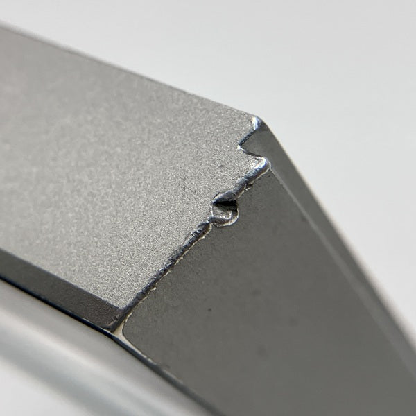 【中古】A&futura SE200 Moon Silver 【AK-SE200-MS】【日本橋】