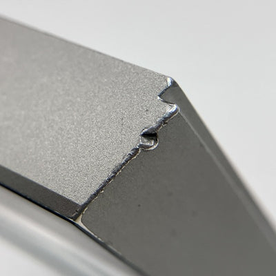 【中古】A&futura SE200 Moon Silver 【AK-SE200-MS】【日本橋】