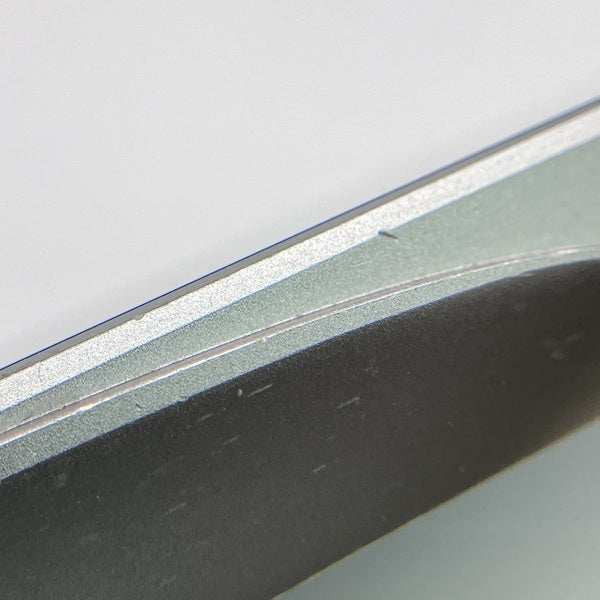 【中古】A&futura SE200 Moon Silver 【AK-SE200-MS】【日本橋】