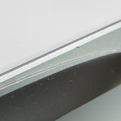 【中古】A&futura SE200 Moon Silver 【AK-SE200-MS】【日本橋】