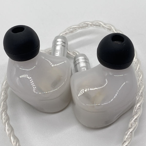 【中古】Z06 Blanc Edition(Universal Fit)【秋葉原】