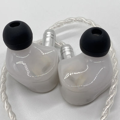 【中古】Z06 Blanc Edition(Universal Fit)【秋葉原】