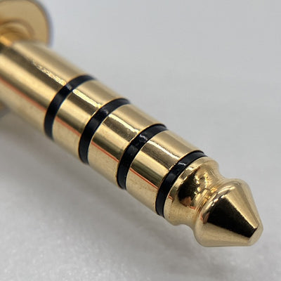 【中古】Z06 Blanc Edition(Universal Fit)【秋葉原】