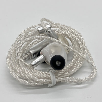 【中古】Z06 Blanc Edition(Universal Fit)【秋葉原】