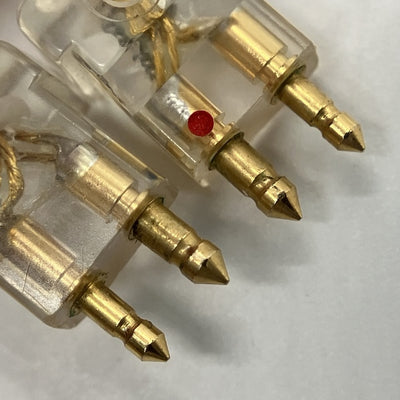 【中古】梵 (Born) 3.5mmステレオミニ-FitEar 【NLS-BON】【秋葉原】