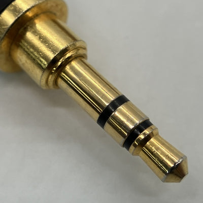 【中古】梵 (Born) 3.5mmステレオミニ-FitEar 【NLS-BON】【秋葉原】