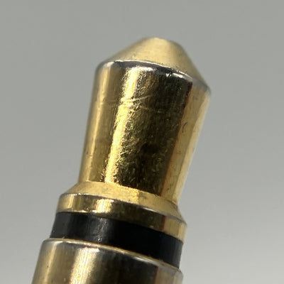 【中古】梵 (Born) 3.5mmステレオミニ-FitEar 【NLS-BON】【秋葉原】