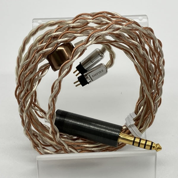 【中古】Alpha Hybrid IV cable【秋葉原】