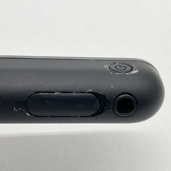 【中古】WI-1000XM2 B 【ブラック】【仙台】