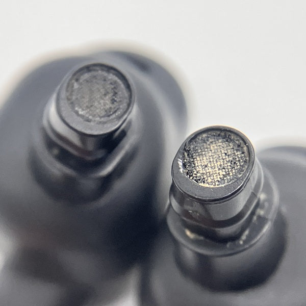 【中古】WI-1000XM2 B 【ブラック】【仙台】