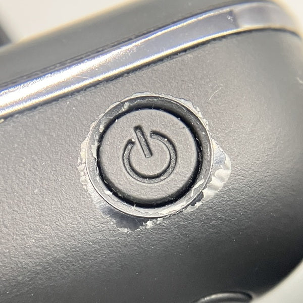 【中古】WI-1000XM2 B 【ブラック】【仙台】