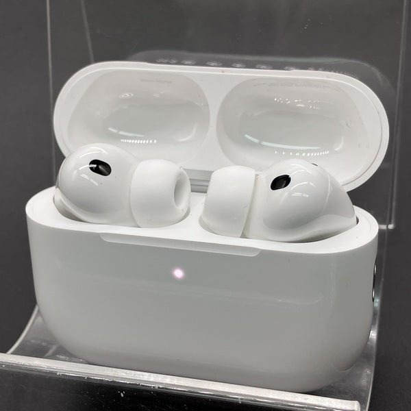 【中古】AirPods Pro 3 MFHP4J/A【秋葉原】