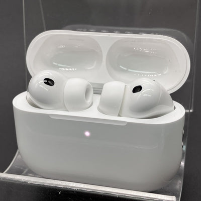【中古】AirPods Pro 3 MFHP4J/A【秋葉原】