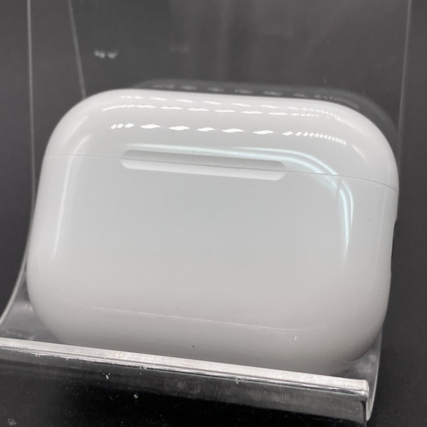 【中古】AirPods Pro 3 MFHP4J/A【秋葉原】
