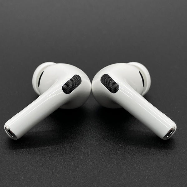 【中古】AirPods Pro 3 MFHP4J/A【秋葉原】