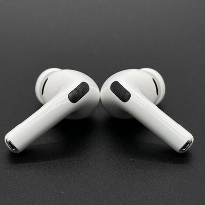 【中古】AirPods Pro 3 MFHP4J/A【秋葉原】