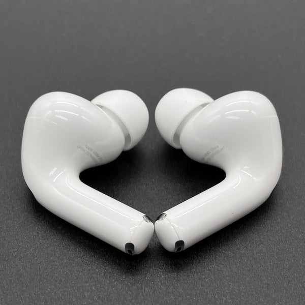 【中古】AirPods Pro 3 MFHP4J/A【秋葉原】